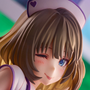 麗しの妙薬］高垣 楓＋』が1/7スケール完成品フィギュアで登場♪