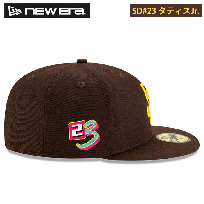 即日出荷 限定 NEW ERA ニューエラ キャップ 野球帽 59FIFTY 2025 MLB