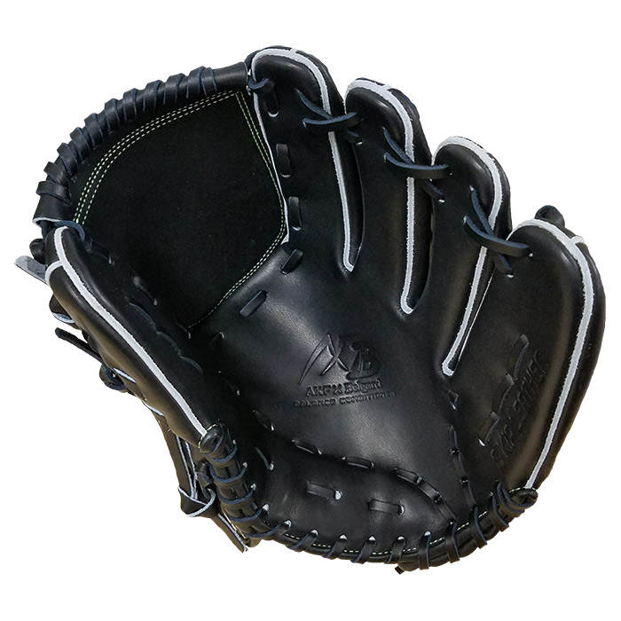 即日出荷 アクセフベルガード AXFB 硬式 野球用 投手用 グラブ