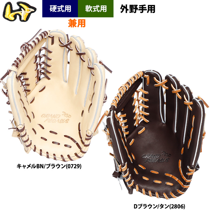 超激レア品】元阪神タイガース岩田稔投手練習用グラブ 【公式通販】