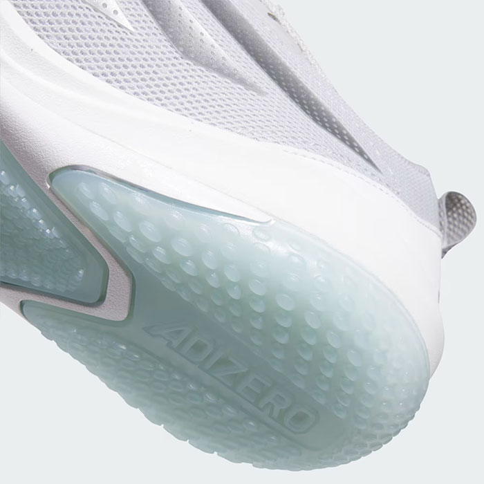 即日出荷 26年春夏限定 adidas アディダス 野球用 ターフシューズ