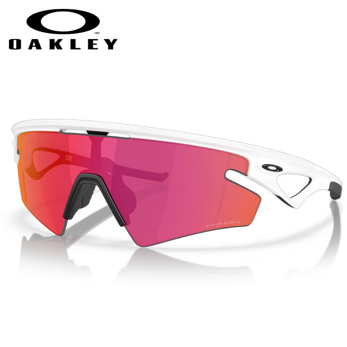 即日出荷 OAKLEY オークリー サングラス Sphaera Slash スフィエラ