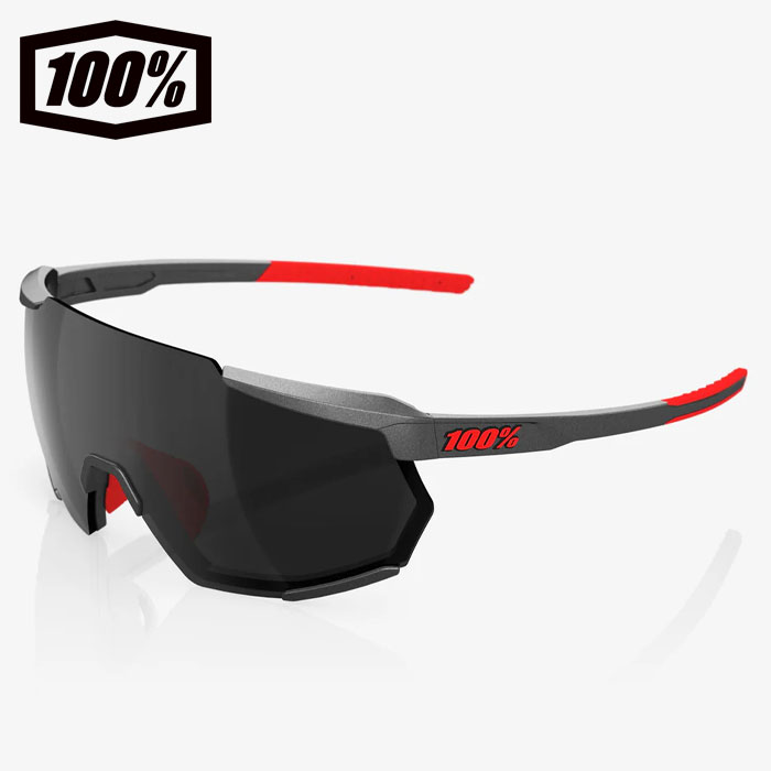 100% S3 Tokyo Night ワンハンドレッド サングラス