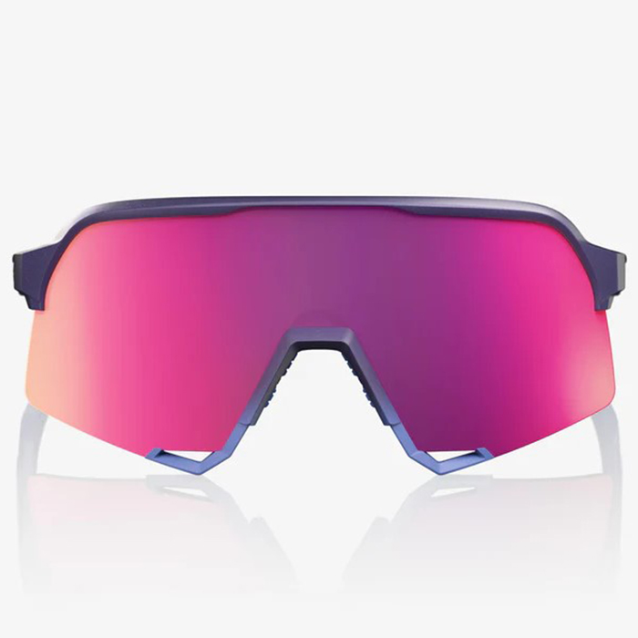 即日出荷 100％ ワンハンドレッドパーセント サングラス S3 エススリー