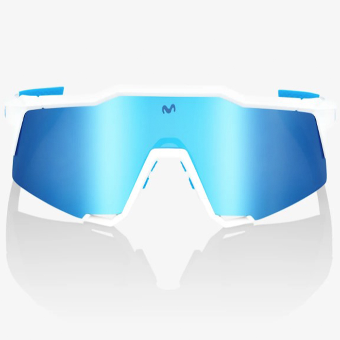 即日出荷 限定 100％ ワンハンドレッドパーセント サングラス