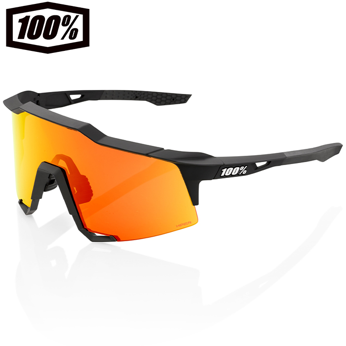 即日出荷 100％ ワンハンドレッドパーセント サングラス クリアレンズ