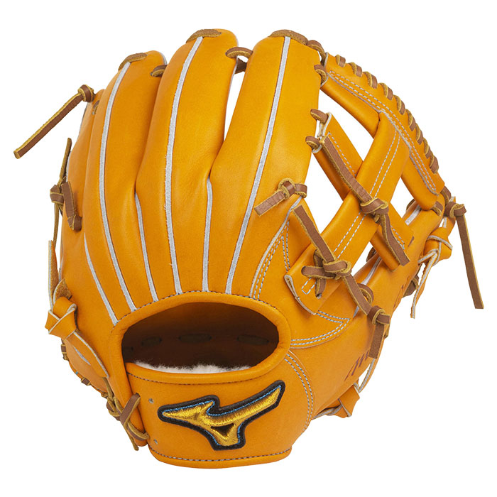 即日出荷 BSSショップ限定 ミズノプロ30周年記念モデル 野球用 一般