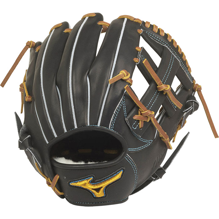 即日出荷 BSSショップ限定 ミズノプロ30周年記念モデル 野球用 一般