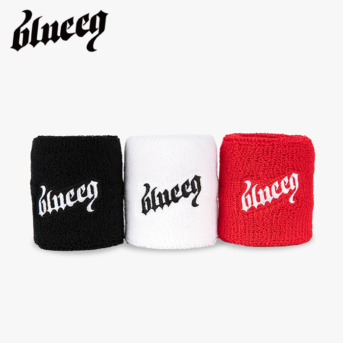 西岡剛 リストバンド 本人支給品 2010年モデル ロッテ 阪神 アディダス