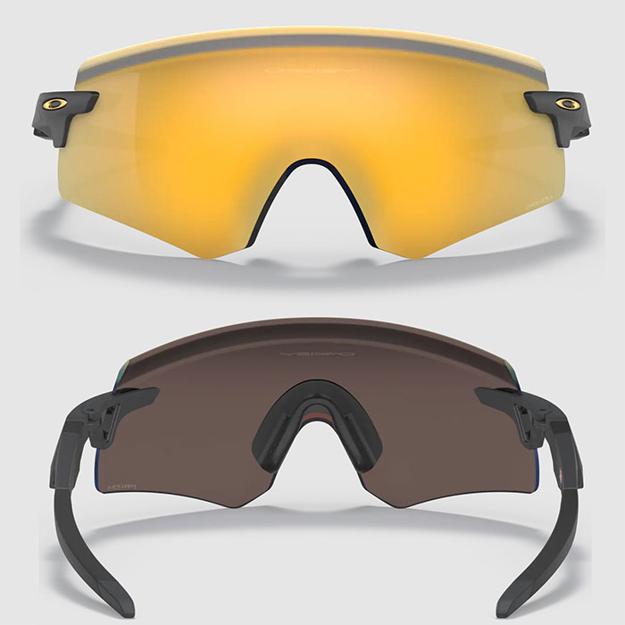 即日出荷 アウトレット OAKLEY オークリー サングラス Encoder Low
