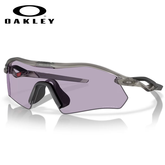 即日出荷 OAKLEY オークリー 野球用 サングラス RADAR PLATE