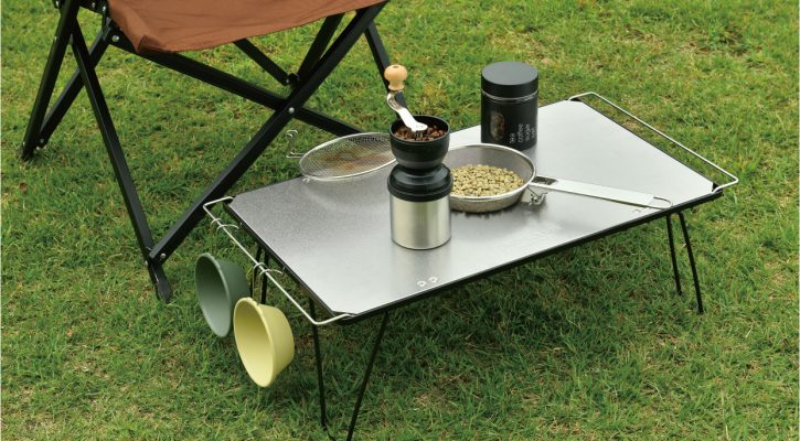 アウトドアショップ ベースキャンプ｜登山用品、アウトドア用品の通販