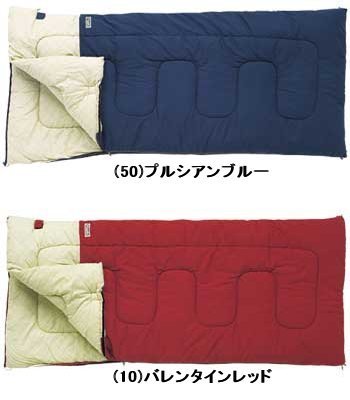 OGAWA CAMPAL（小川キャンパル） フィールドドリーム DX‐3