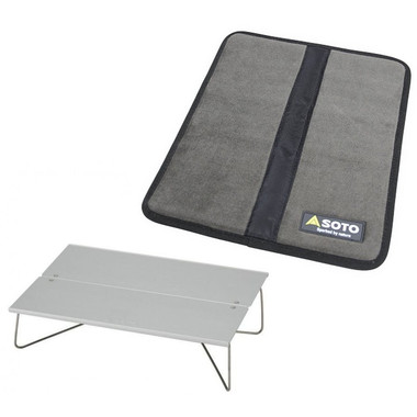 NEIGHBORHOOD SOTO カバーセット NEIGHBORHOOD SOTO カバーセット