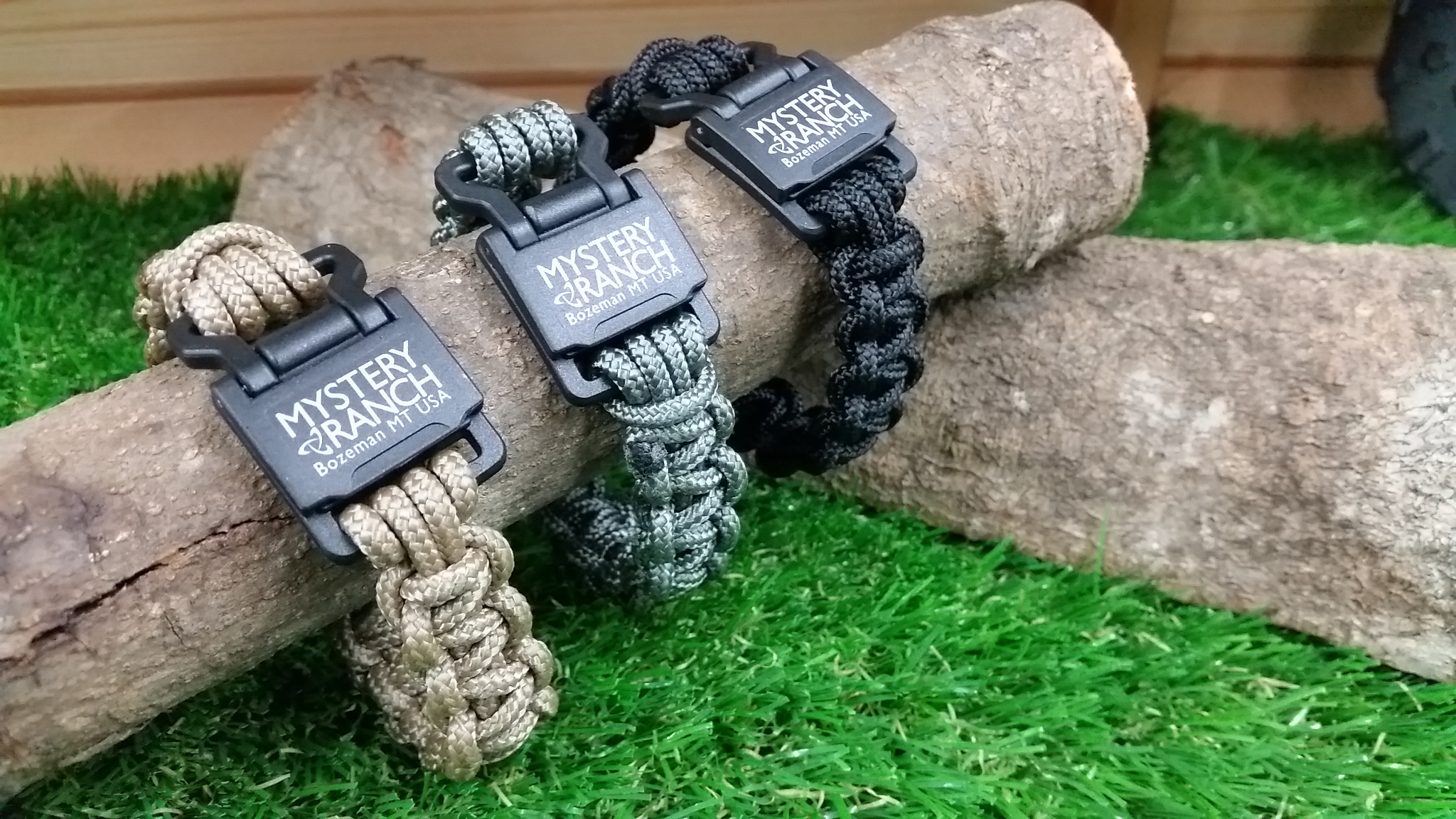 アウトドアショップ ベースキャンプ｜登山用品、アウトドア用品の通販