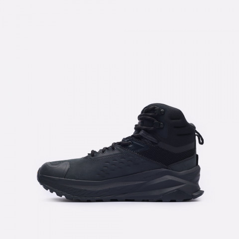 Nike Mandara (333667-001) оригинал - купить по цене 2400 руб в