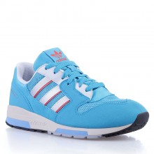 Adidas Кроссовки Adidas ZX 420 (B44431) оригинал - купить по цене