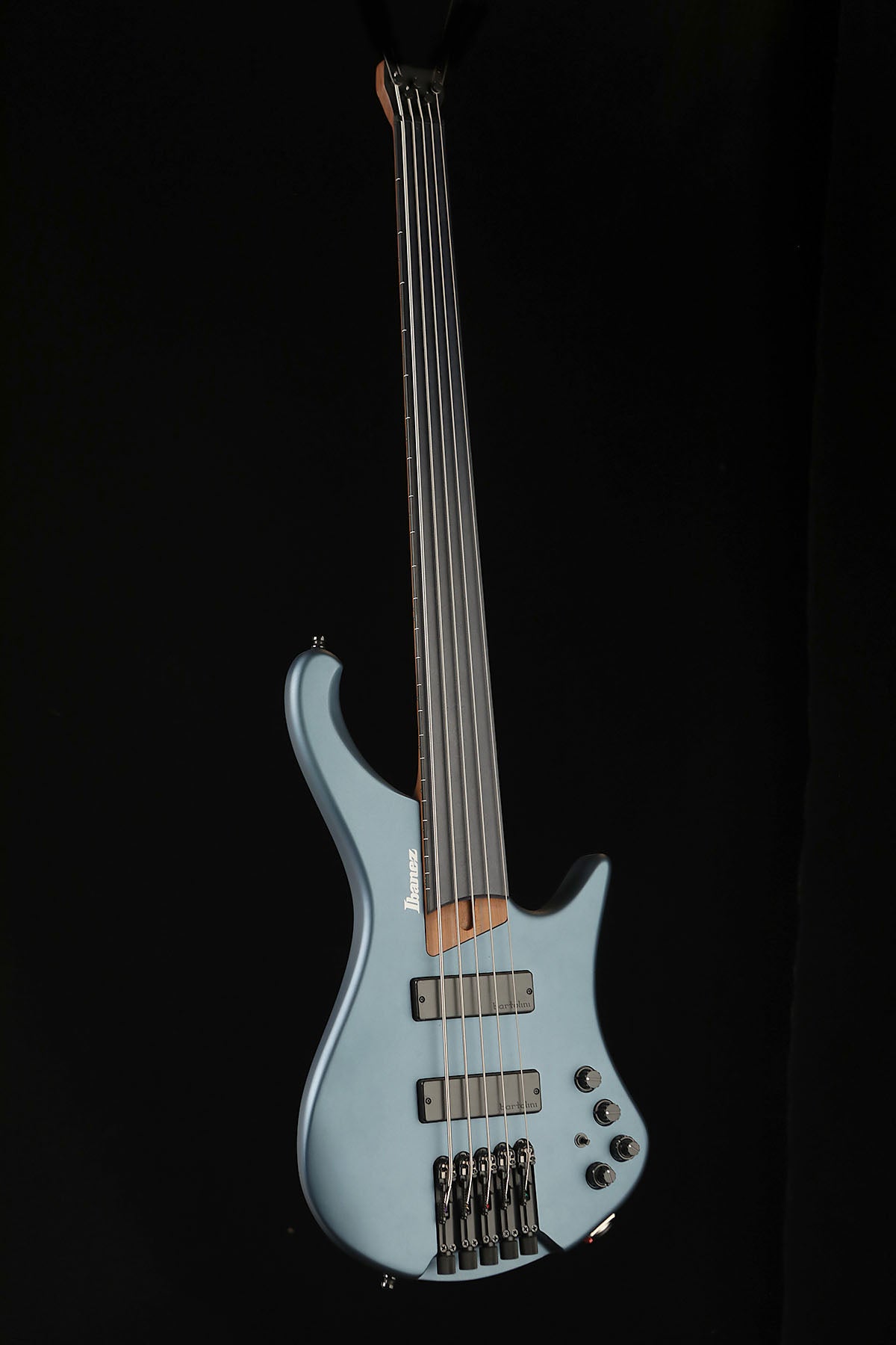 Ibanez EHB1005F AOM Fretless