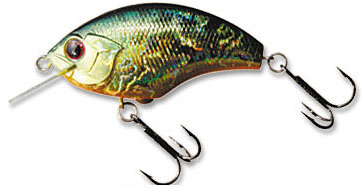 Blitz|ブリッツ OSP Crankbait OSP特集 - プロショップオオツカ