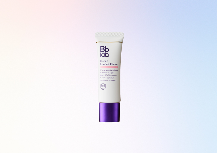 ボディクリーム Bb lab. Placen Estrax Cream ボディクリーム Bb lab