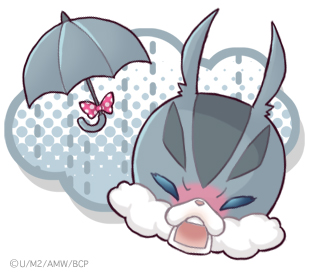 SPECIAL -TVアニメ『BROTHERS CONFLICT(ブラザーズ コンフリクト