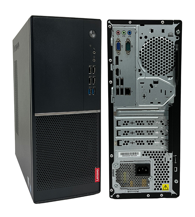 価格.com - Lenovo ThinkCentre M720q Tiny 10T80041JP 価格比較