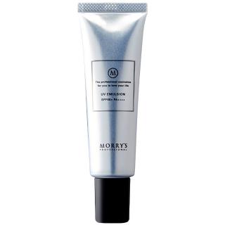 モリーズプロ 洗顔 HANNAMAソープ ハンナマソープ 新品 半生 2個