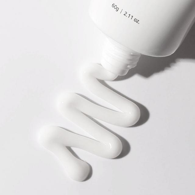 ブラビティ ダーマ ステムセル ディープグロー パック 60g-エステ