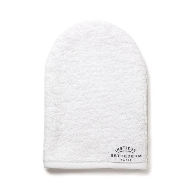 CP】エステダム ホワイトピーリングマスク キャンペーン-エステ化粧品