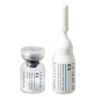 AXXZIA(アクシージア)-美容ブランド商品の卸/仕入れならビーウェイブ