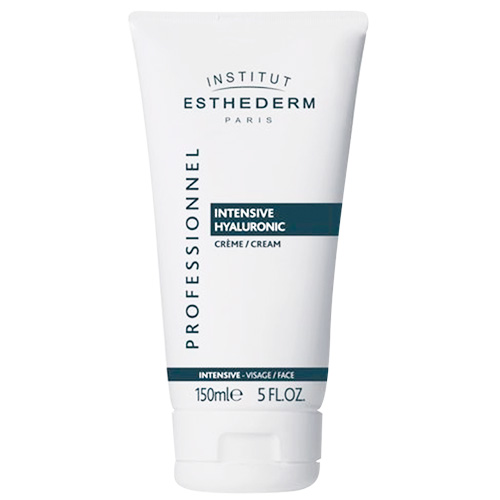 エステダム インテンシブ HA クリーム N-エステ化粧品の卸/仕入れなら