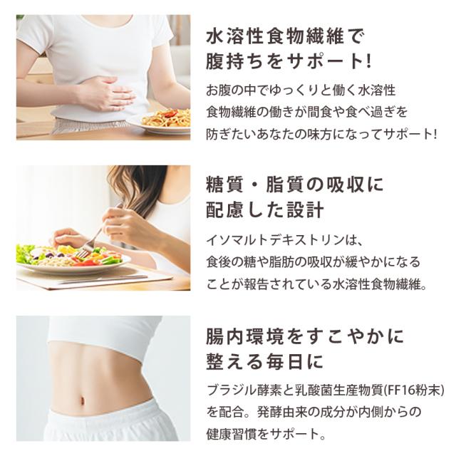 MISIRELTO CHU-TO-CUT(チューッとカット) 100包入-サプリメントの卸