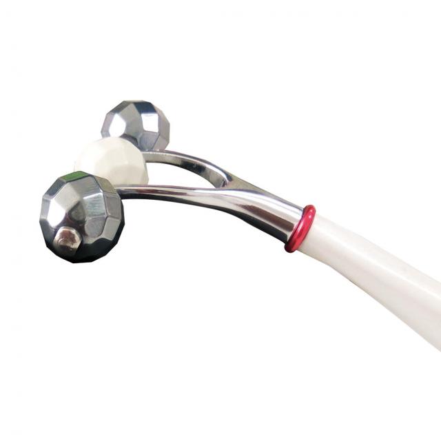 TERAPIST QUMALeSS (テラピストクマレス)-美容機器の卸/仕入れならビー