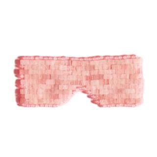 ハイドロジェリーマスク ベルギーカカオ-エステ化粧品の卸/仕入れなら