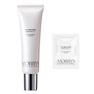 モリーズ プロ ファスティング イオンクレンジング 200g-エステ化粧品