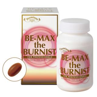 CP】ビーマックス ベルムペースト5000 30包-サプリメントの卸/仕入れ