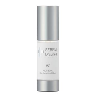 セレム ディーキュアーズテンス 30ml-エステ化粧品の卸/仕入れならビー