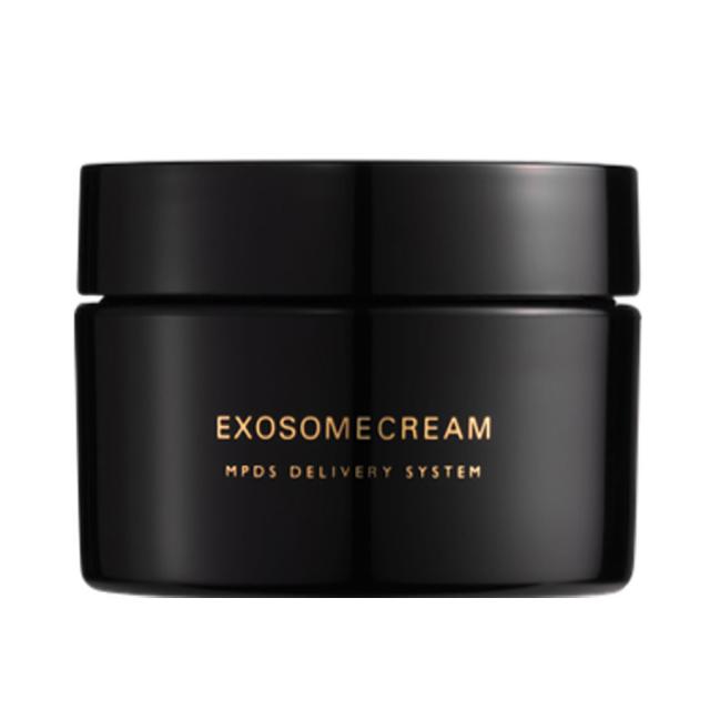 モリーズ プロ エクソソームクリーム 30g-エステ化粧品の卸/仕入れなら