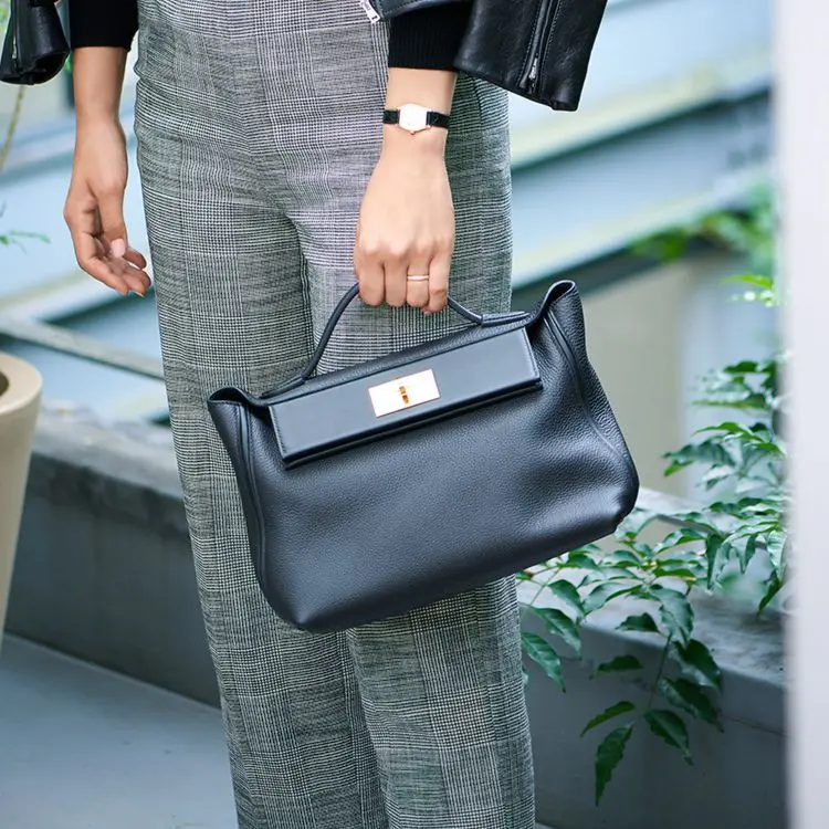 エルメス ヴァンキャトル｜バッグ・レディース腕時計専門店 通販サイト