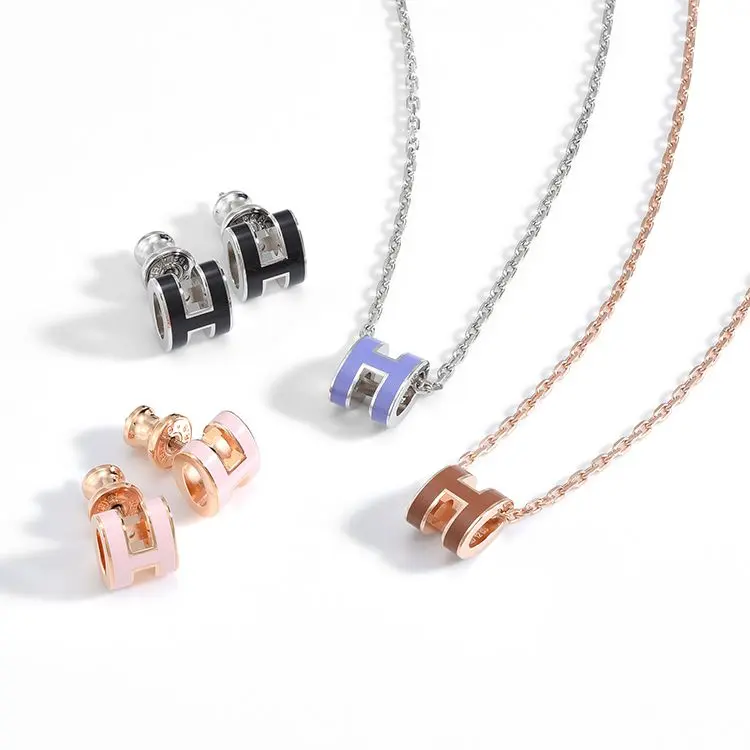 エルメス ポップH｜ジュエリー・レディース腕時計専門店 通販サイト