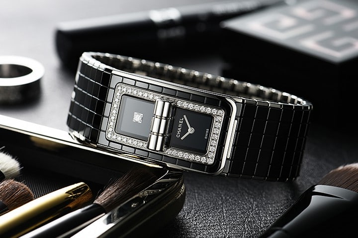 シャネル コード ココ｜レディース腕時計専門店 通販サイト ベティーロード