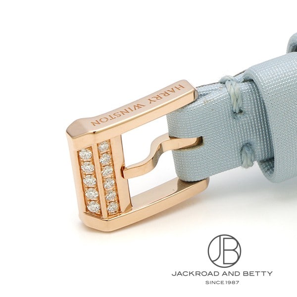 エメラルド[EMEQHM18RR006] Emerald | ハリー・ウィンストン