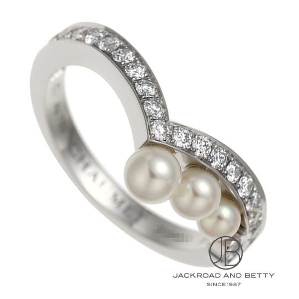 ジョゼフィーヌコレクション エグレット リング[083290] Josephine