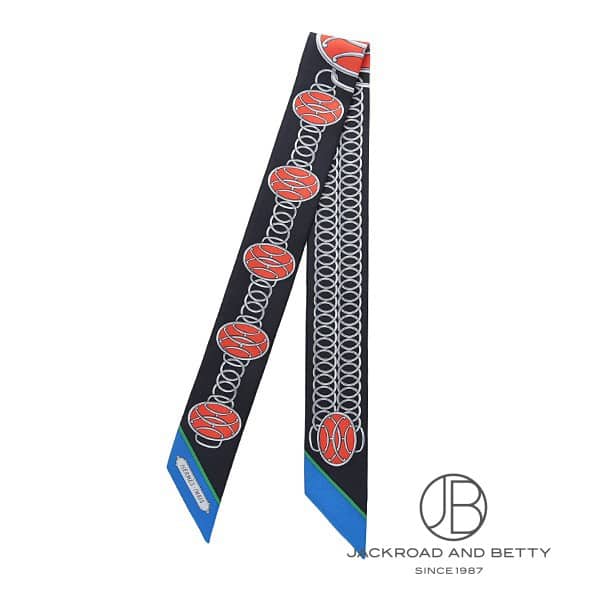 ツイリー リフト・プロフィール ノワール ブラック 黒[] Twilly Lift