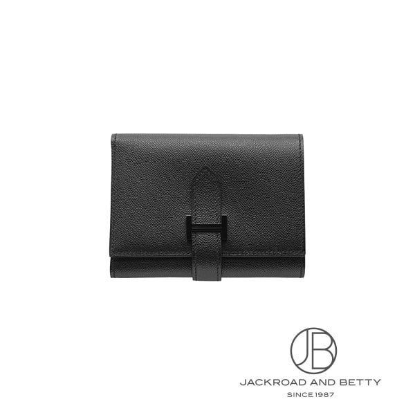 ベアンコンビネ モノクローム ノワール ブラック 黒[H085914CH89