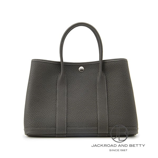 ガーデン・パーティTPM ダークブロンズ ブラック 黒[] Garden Party