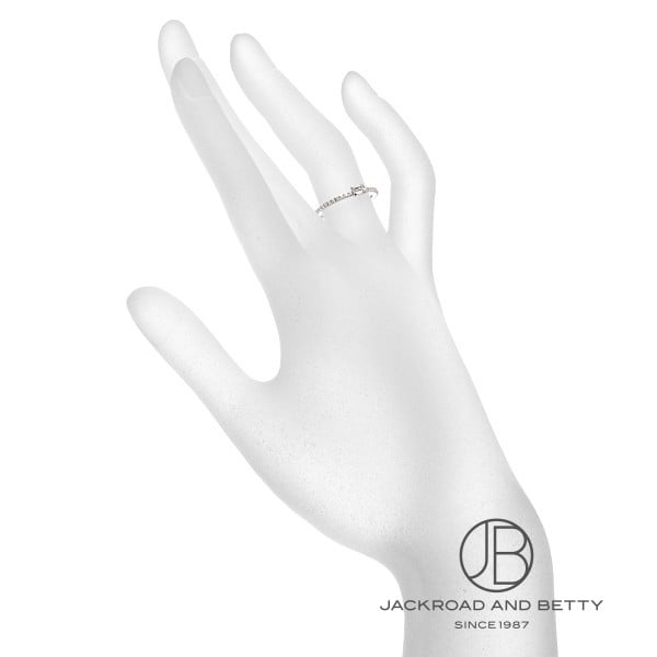 エタンセル ドゥ カルティエ リング[B4225765] ETINCELLE DE CARTIER