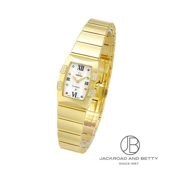 コンステレーション ミニ クアドレラ[1184.79] Constellation mini