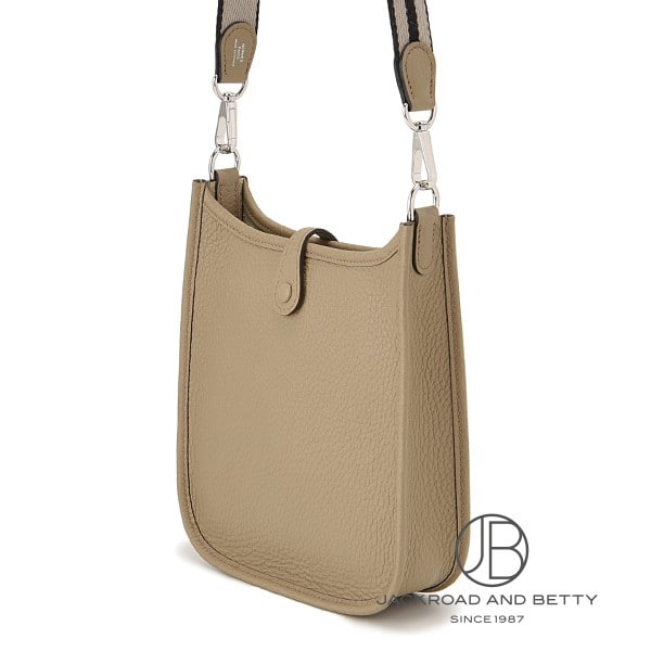 エヴリンTPM ベージュマルファ ベージュ[] Evelyn TPM Beige Marfa