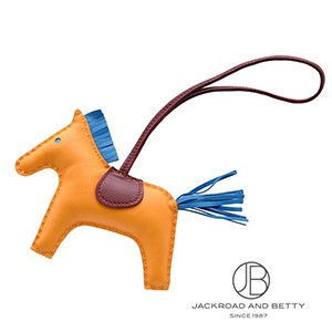 ロデオ チャーム MM ジョーヌドール イエロー[] rodeo charm MM